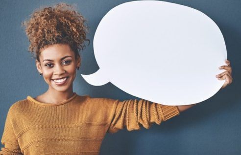 Questions de Parents d’ados