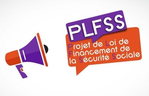 Projet de loi de financement de la sécurité sociale pour 2024