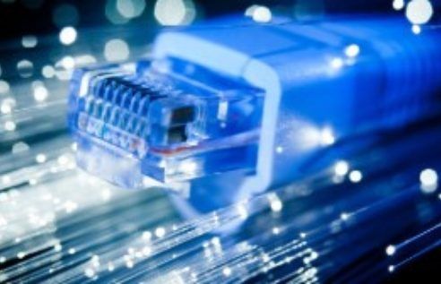 Un site internet explique la transition vers le Très Haut Débit