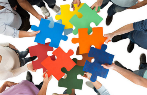 Groupe d’Entraide Mutuelle à Villefranche  
