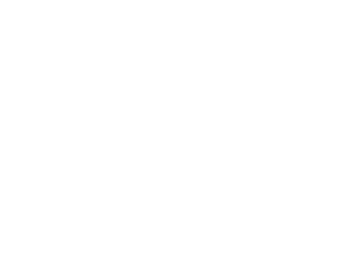 logo info familles BLANC png