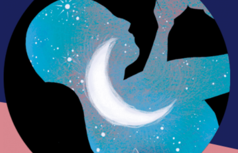 Nuit de la lecture   