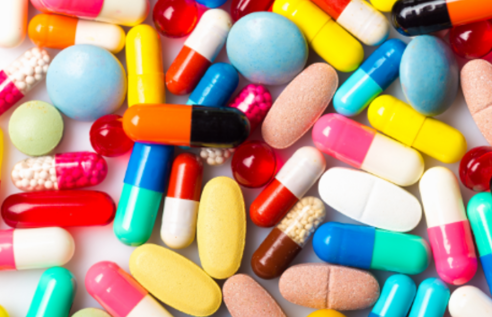 Antibiotiques : comment les utiliser de manière efficace ?       