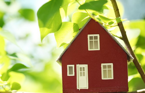 RENOVATION ENERGETIQUE «faire les bons choix avant de se lancer dans les travaux»      
