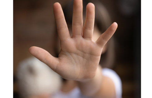 Le respect du droit à l’image des enfants
