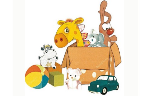 Bourse enfance Puériculture de Printemps