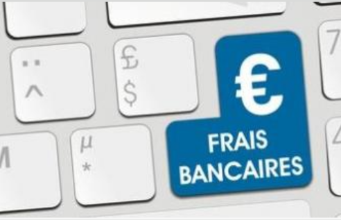 Frais d’incidents bancaires : L’Unaf salue la communication du Gouverneur de la Banque de France mais souhaite aller plus loin pour protéger tous les consommateurs       