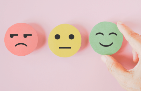 Adapter sa communication avec un proche souffrant de troubles bipolaires        