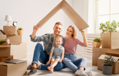 Projet de loi sur le logement : Des mesures qui risquent d’aggraver les difficultés des familles