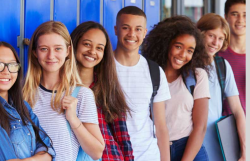 Collégiens, lycéens et étudiants : questions de bourse et de logement