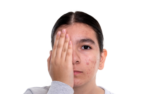 Repérer les signes d’un mal être chez l’adolescent