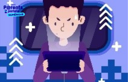 Addiction aux jeux d’argent en ligne et jeu des mineurs : une nouvelle convention de partenariat