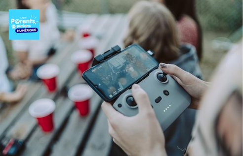 Les bienfaits du jeu vidéo