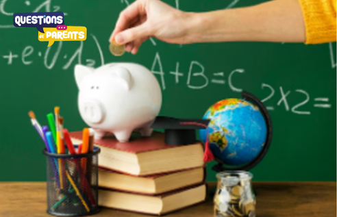 Semaine de l’éducation financière