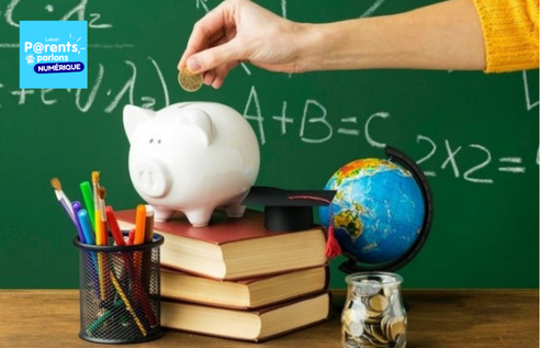 Semaine de l’éducation financière