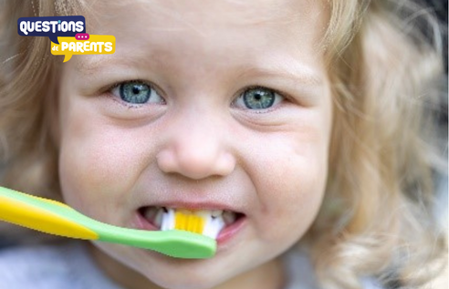 « M'T dents tous les ans ! » pour vos enfants