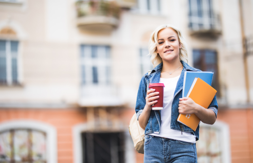 Rentrée 2025 : des conseils pratiques pour entrer dans la vie étudiante