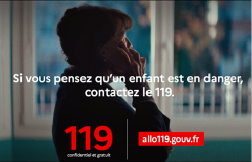Face au doute, la meilleure solution reste l’alerte