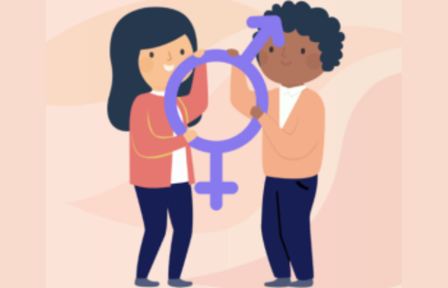 Éducation à la vie affective, relationnelle et sexuelle
