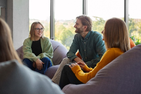 Actualités de l’association familiale des Familles Catholiques de Rodez