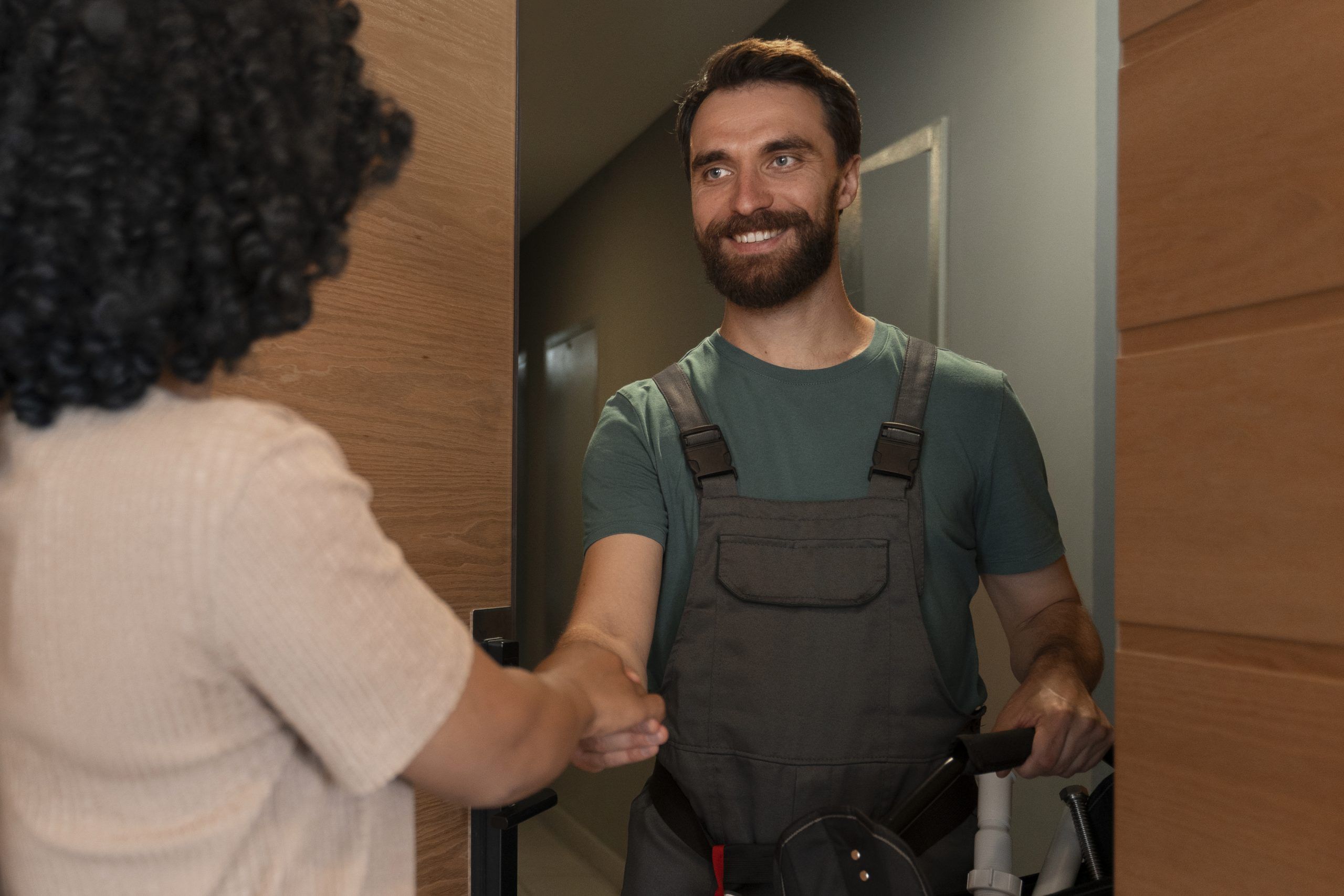 Accompagnement des particuliers employeurs