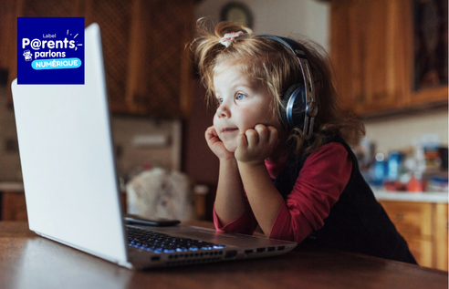 Génér@tion connectée, comment l’accompagner ?