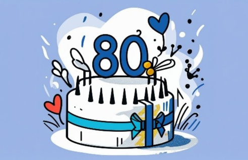 Une année anniversaire pour l’Udaf Aveyron