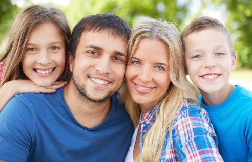 Fête des familles : c’est ce samedi 13 juin