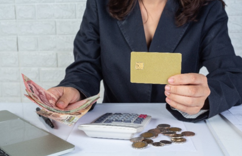Observatoire des Tarifs Bancaires 2026 : l’Unaf réagit