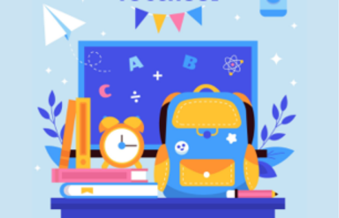 Rentrée scolaire 2026-2027 : une bonne nouvelle pour les familles !