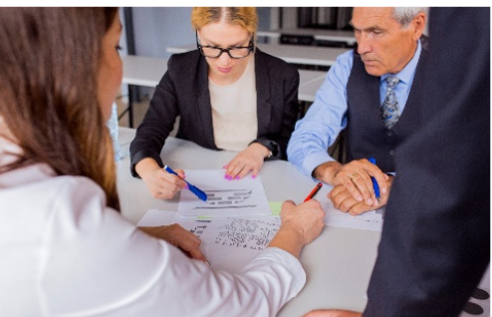 Tutelle, Curatelle, Mandat de protection future, Habilitation familiale