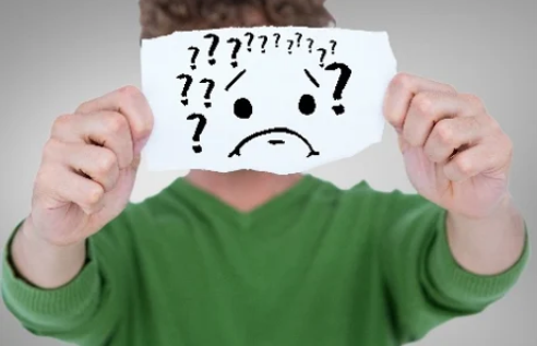 Trouble du déficit de l’attention avec ou sans hyperactivité - comprendre, déceler, vivre avec
